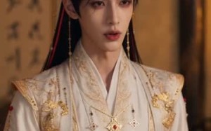 《隐世团宠：我的师傅全是大佬》（73集）精彩短剧全集免费看个够