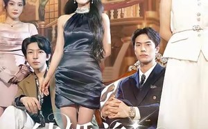 《结婚前她要和初恋弥补遗憾》（73集）免费看短剧完整大剧