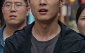 《十九万岁玄门老祖，手捏天雷讲科学》（70集）在线短剧免费全集赏
