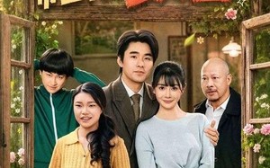 《让你花钱，没让你带全村致富》（80集）短剧精彩全集免费畅看