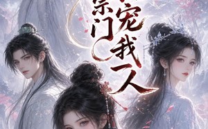 《邪修宗门独宠我一人》（62集）免费短剧在线看个过瘾