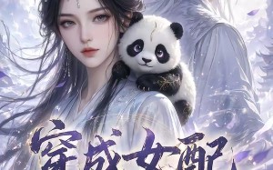 《穿成女配靠正气续命》（60集）免费看短剧全集过瘾