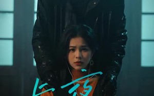 《长夜难眠》（35集）短剧连播一口气看到爽