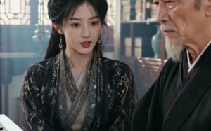 《和离后她为何权倾朝野》（81集）短剧全集在线连着看