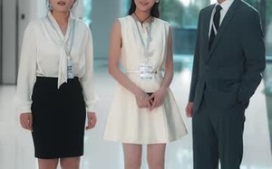 《车载音箱泄露了他的秘密》（62集）在线追短剧全集无忧