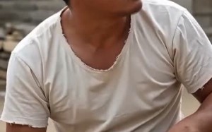 《离婚后，我的生活变了》（69集）短剧免费看生活焕新体验