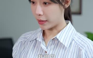 《赌上职业生涯，我带七班逆风翻盘》（41集）畅享短剧热血逆袭之旅