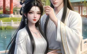 《天子的掌中娇》（42集）短剧精彩全集速来围观