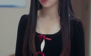 《娇妻难寻，傅总他蓄谋已久》（80集）超燃短剧在线追不停