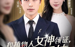 《和植物人女神领证，觉醒系统》（67集）在线畅看短剧完整篇