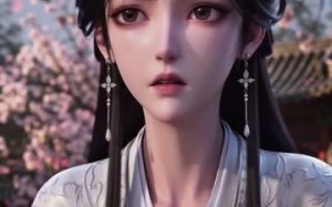 《穿成反派真千金》（37集）全集短剧在线看超上头