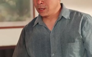 《八零喜事，村霸只对她服软》（62集）免费短剧全集欢乐看