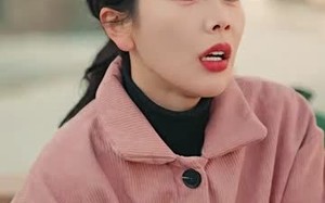 《南城积雪已成空》（60集）短剧全集免费在线畅看