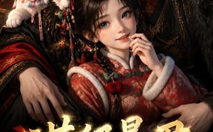 《满级暴君，沉迷娇养东北小野猫》（63集）爆款短剧在线一追到底