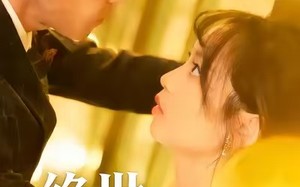 《绝世少奶奶》（83集）在线追短剧精彩不打折