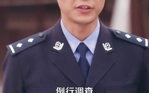 《笔记惊魂：死神劝我善良》（61集）免费在线看短剧全集