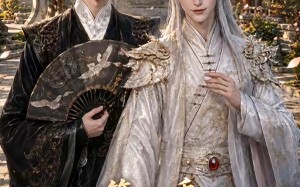 《暴君听我心声：爱卿竟是女儿身第二季》（119集）热门短剧免费在线追看