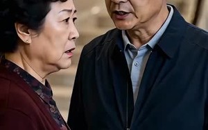 《家政风波后，我重启人生》（35集）短剧全集在线看个过瘾