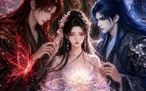 《此娇奇货不可居（第一季）》（32集）热门短剧完整版免费畅看
