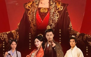 《女帝变后娘，状元儿子你别急》（77集）短剧精彩在线全集追看