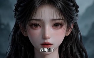 《为他守棺，出世即金眼》（83集）短剧全集免费在线观看到底