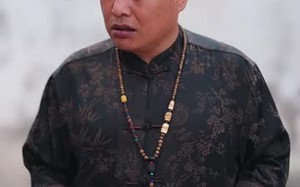 《180万之征地风云》（45集）一口气追完短剧全集
