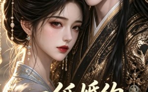 《一纸婚约共余生》（55集）短剧精彩全集抢先看