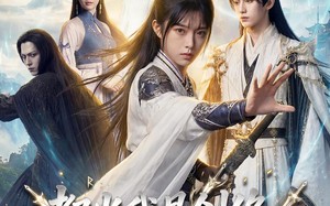 《都当我是剑修，我反手炼丹救全宗》（70集）短剧免费畅享全集