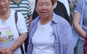 《情定周窑》（61集）短剧全集免费在线尽情观看
