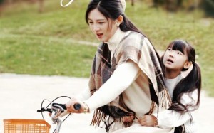 《离婚后妈妈说她是真千金》（60集）在线短剧全集免费瞧