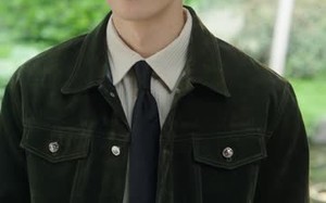 《错撩兄弟俩后她翻车了》（60集）免费畅看短剧完整剧情