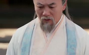 《太虚至尊》（81集）热门短剧免费抢先看