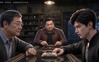 《银包金是真诚，金包银是疯子》（66集）超燃短剧全集在线赏
