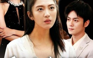 《重生后，我用预知未来守护全家》（55集）短剧在线免费看全集