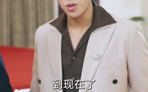 《食神妈妈不好惹》（80集）精彩短剧一集不落全追完