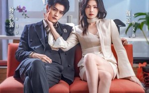 《误撩京圈太子爷后，我作成白月光》（81集）热门短剧一口气追完