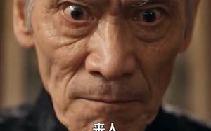 《帅府遇难，八姨太掀翻全场》（75集）热门短剧免费畅快看