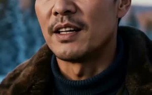 《狂飙：无人区之狼》（60集）免费短剧精彩剧情追全集