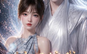 《蛇君缠我定终生》（63集）短剧全集免费在线畅看