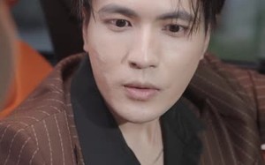 《钓系攻略手册》（50集）看短剧领略钓系魅力