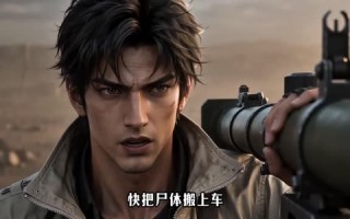 《重生暴雪来临：我囤货求生》（912集）短剧全集免费畅享观看