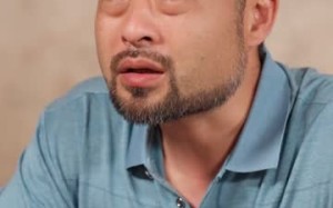 《养子十八年》（100集）一口气追完热门短剧