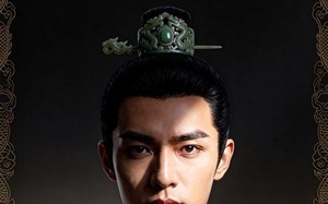 《金权御天下》（42集）在线短剧免费看个过瘾