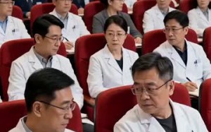 《海城风云，涤清乱象守本心》（58集）免费短剧全集尽情观看