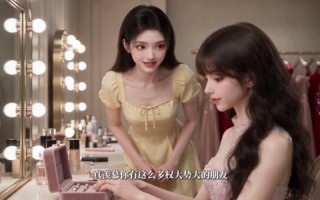 《野骨也成绕指柔第一季》（60集）短剧全集精彩不容错过