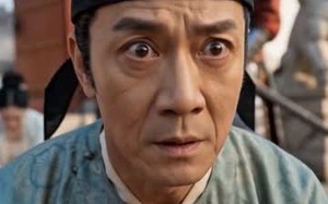 《败家贪钱又如何，老天硬塞功德》（77集）免费短剧全集嗨翻看