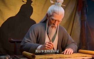 《鬼才：郭嘉传》（55集）热门短剧在线尽情观看