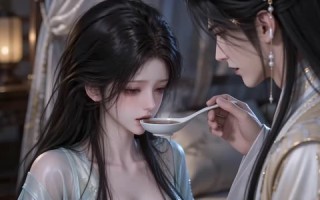 《陵下棠归：反派他费尽心机》（74集）热门短剧一集不落追