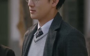 《回归之婚姻合伙人》（110集）免费短剧全集追剧不停