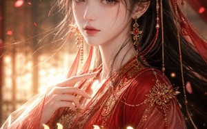 《替嫁傻妃医手遮天》（128集）免费看短剧全集不卡顿
